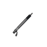 HP injection Fuel Injector J926787 for CASE 420 2155 2188 2555 7230 7240 7250 8940 8950